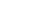 Return to the Glossary