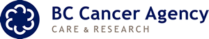 BC Cancer Agency